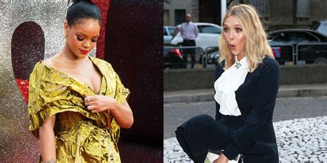 public boob slips|The 40 Biggest Celebrity Wardrobe Malfunctions Ever